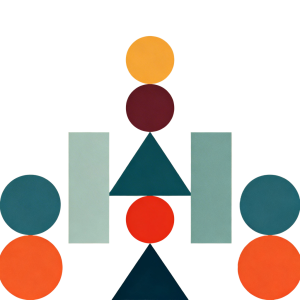 Kako održavati ravnotežu u svakodnevnom životu