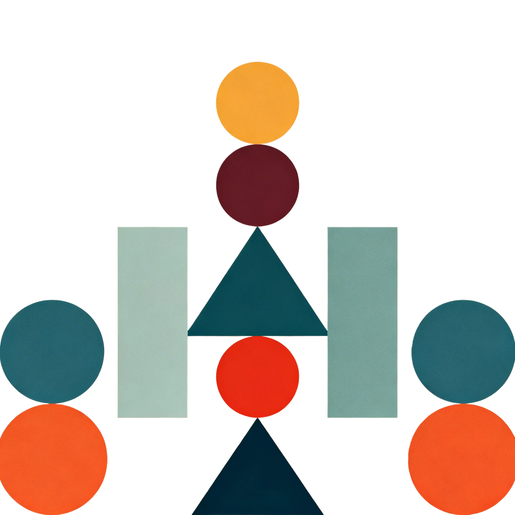 Kako održavati ravnotežu u svakodnevnom životu